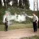 Image for article titled Iconic Black and White Photographs, Colorized